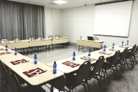 Tulip Inn Vila Velha فنادق في فيلا فيلها