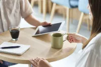 Cross Life Hakata Yanagibashi Các khách sạn ở Fukuoka