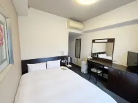 Hotel Route-Inn Sakaide-Kita Inter