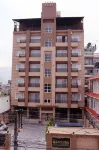 博卡拉Stay Inn飯店和公寓