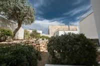 Villa Abbie,Panoramic Sea Views Hotel a 