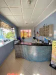 Pousada Casa da Praia