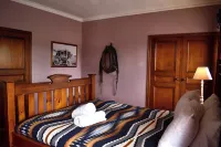 Story Bank Mandurama Hotels in Mandurama