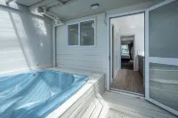 Ashleigh Court Motel