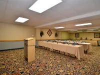 Comfort Inn at Thousand Hills Hotels in Branson