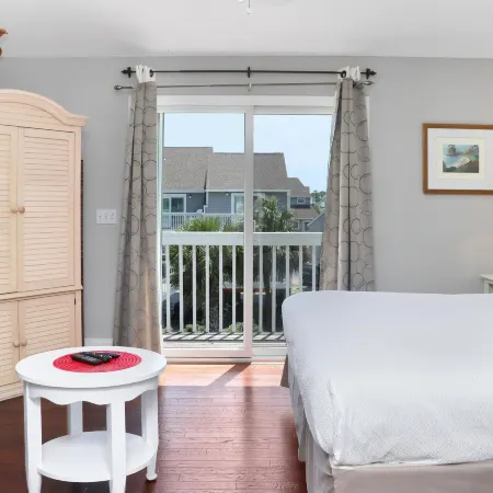 Barrier Dunes 426 - 62 Beach House Too by Pristine Properties Vacation Rentals