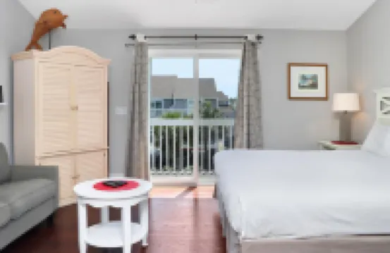 Barrier Dunes 426 - 62 Beach House Too by Pristine Properties Vacation Rentals