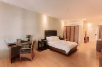 Kingsleys Hotel and Gastro Pub