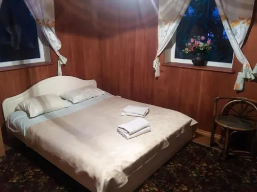 Valensija - Cute Cottage in Big Yard