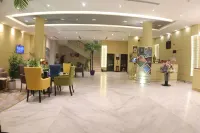 Swat Olaya Hotel Apartments - Condos
