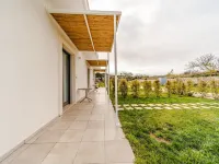 Sarmenti Agriresort Hotels in Otranto