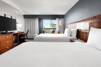 Courtyard by Marriott Las Vegas Stadium Area Hotels in Paradise