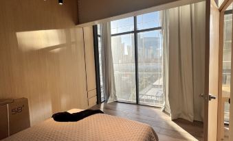 Olson Real Acueducto Hotel & Suites