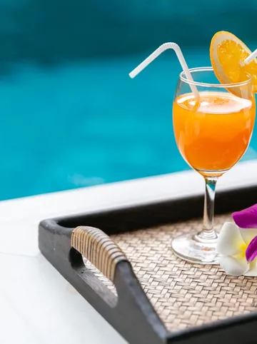 รูปภาพของเดอะเทมส์ พูลแอคเซส รีสอร์ท