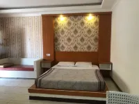 Hotel Pantai Mutiara Hotels in Cikakak