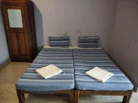 Green's Guest House Hotel a Edayanchavadi