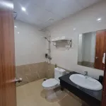 Cat Ba Violet Hotel And Apartment - خدمة نقل من وإلى المطار