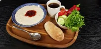 Olkka Ranch Hotels in Ruokolahti