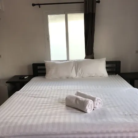 Baan Phu Jad Kan