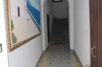 B&B 세니아 팔레르모