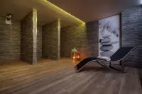 Hotel Eth Solan Spa & Fitness - spa