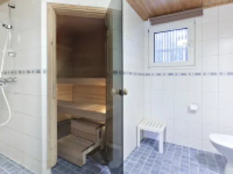Holiday Club Airisto Apartments Hotels in Pargas