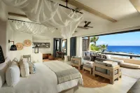 Esperanza Hoteles en Los Cabos