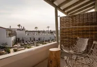Lago Resort Menorca - Suites del Lago Adults Only - romantici