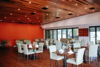 Comfort Inn Moree Hotels in Moree