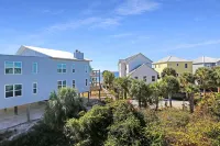 Coastal Sunshine by Pristine Properties Vacation Rentals