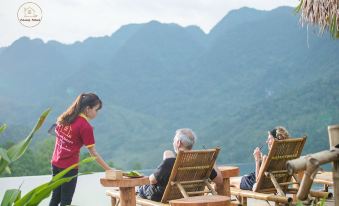 Pu Luong Natura