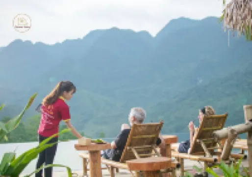 Pu Luong Natura