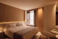 Core Ibiza Town Hotel Hotel in zona Bar Exis