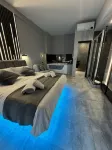 HeySuite Trastevere GuestHouse Roma - Hotel/Alloggi familiari