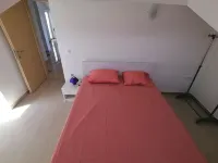 Cozy Sea View Apartments Cora 2 Hotels near Lizard's Beach