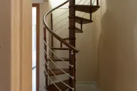 Centro Y Mar! Central Penthouse with Terrace!