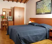 Il Colombaino B&B