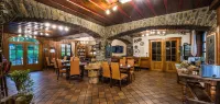 Domaine du Moulin d'Asselborn Hotels in Clervaux