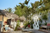 The Chili Beach Private Resort