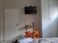 Mohlakeng Guest House Hotels in West Rand