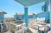 Portside Villas Unit 13