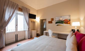 Palazzo Arco Cadura Hotel & Spa