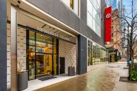 NewMark Towers 水車海景 派克市場區住宿飯店