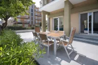 Italianway - Cristoforo Colombo 12 INT 2A