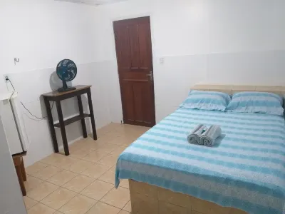 Hotel Primu's Hotel a 