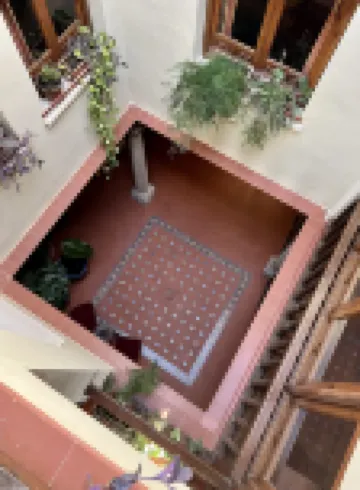 Almunia de San Miguel