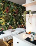 Arche Dwór Uphagena Gdańsk - spa