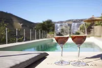 Quinta Da Marka - Rooftop Pools