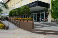 Ami Hotel Hotels in der Nähe von Chuurch of Nossa Senhora da Guia