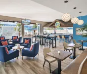 Compass by Margaritaville Medford